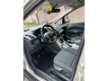 Sahibinden Ford C-Max 1.6 TDCi Titanium X 2012 Model 
