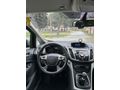 Sahibinden Ford C-Max 1.6 TDCi Titanium X 2012 Model 
