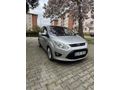 Sahibinden Ford C-Max 1.6 TDCi Titanium X 2012 Model 