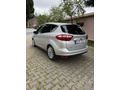 Sahibinden Ford C-Max 1.6 TDCi Titanium X 2012 Model 