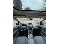 Sahibinden Ford C-Max 1.6 TDCi Titanium X 2012 Model 