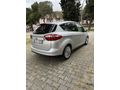 Sahibinden Ford C-Max 1.6 TDCi Titanium X 2012 Model 