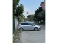 Sahibinden Ford C-Max 1.6 TDCi Titanium X 2012 Model 