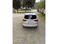 Sahibinden Ford C-Max 1.6 TDCi Titanium X 2012 Model 
