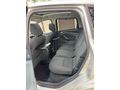 Sahibinden Ford C-Max 1.6 TDCi Titanium X 2012 Model 