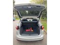Sahibinden Ford C-Max 1.6 TDCi Titanium X 2012 Model 