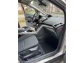 Sahibinden Ford C-Max 1.6 TDCi Titanium X 2012 Model 