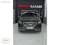 W447 VITO UYUMLU MAYBACH GÖRÜNÜM LED FAR