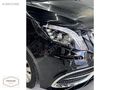 W447 VITO UYUMLU MAYBACH GÖRÜNÜM LED FAR