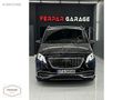 W447 VITO UYUMLU MAYBACH GÖRÜNÜM LED FAR