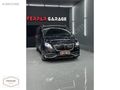 W447 VITO UYUMLU MAYBACH GÖRÜNÜM LED FAR