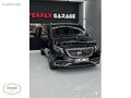 W447 VITO UYUMLU MAYBACH GÖRÜNÜM LED FAR