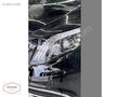 W447 VITO UYUMLU MAYBACH GÖRÜNÜM LED FAR