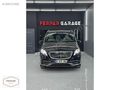 W447 VITO UYUMLU MAYBACH GÖRÜNÜM LED FAR