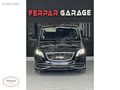 W447 VITO UYUMLU MAYBACH GÖRÜNÜM LED FAR