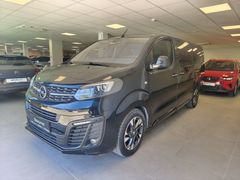NOVAMER 2.EL 2022 OPEL ZAFIRA 2.0 ELEGANCE XL DIZEL OTOMATIK