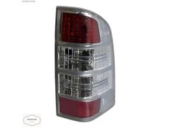 FORD RANGER STOP 2009 2010 2011