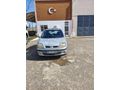 Sahibinden Renault Scenic 2.0 RXi 2000 Model