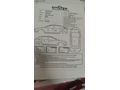 Sahibinden Renault Scenic 2.0 RXi 2000 Model