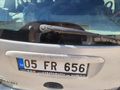 Sahibinden Renault Scenic 2.0 RXi 2000 Model