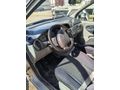 Sahibinden Renault Scenic 2.0 RXi 2000 Model