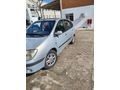 Sahibinden Renault Scenic 2.0 RXi 2000 Model
