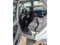 Sahibinden Renault Scenic 2.0 RXi 2000 Model