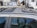 Sahibinden Renault Scenic 2.0 RXi 2000 Model