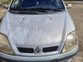 Sahibinden Renault Scenic 2.0 RXi 2000 Model