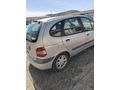 Sahibinden Renault Scenic 2.0 RXi 2000 Model