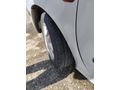 Sahibinden Renault Scenic 2.0 RXi 2000 Model