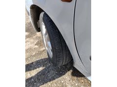 Sahibinden Renault Scenic 2.0 RXi 2000 Model