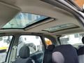 Sahibinden Renault Scenic 2.0 RXi 2000 Model