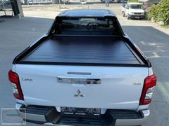 2019 - 2023 Mitsubishi L200 Stop Lambası SAĞ - SOL TAKIM (LEDLİ)