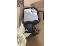 RANGER UYUMLU F150 ELEKTRİKLİ SİNYALLİ KATLANIR AYNA