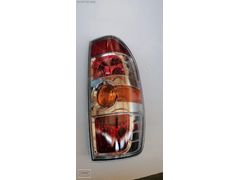 MAZDA BT50 2008-2012 STOP