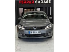 GOLF 6 - 7.5 J LED FAR
