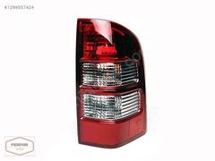 FORD RANGER SAĞ VEYA SOL STOP 2006 -2011