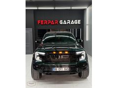 RANGER T6-T7-T8 İÇİN 2022+ T9 RAPTOR DÖNÜŞÜM FACELIFT FULL