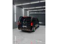W447 VITO UYUMLU MAYBACH GÖRÜNÜM LED FAR