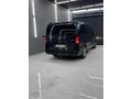 W447 VITO UYUMLU MAYBACH GÖRÜNÜM LED FAR