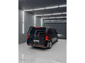 W447 VITO UYUMLU MAYBACH GÖRÜNÜM LED FAR