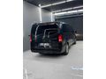 W447 VITO UYUMLU MAYBACH GÖRÜNÜM LED FAR