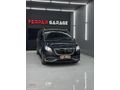 W447 VITO UYUMLU MAYBACH GÖRÜNÜM LED FAR