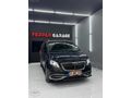 W447 VITO UYUMLU MAYBACH GÖRÜNÜM LED FAR