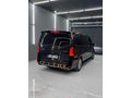W447 VITO UYUMLU MAYBACH GÖRÜNÜM LED FAR