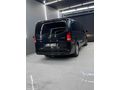 W447 VITO UYUMLU MAYBACH GÖRÜNÜM LED FAR