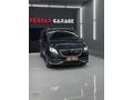 W447 VITO UYUMLU MAYBACH GÖRÜNÜM LED FAR