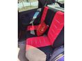 Sahibinden Fiat Palio 1.4 HL 2000 Model