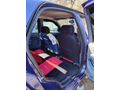 Sahibinden Fiat Palio 1.4 HL 2000 Model